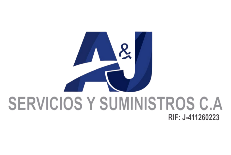 Cliente 10
