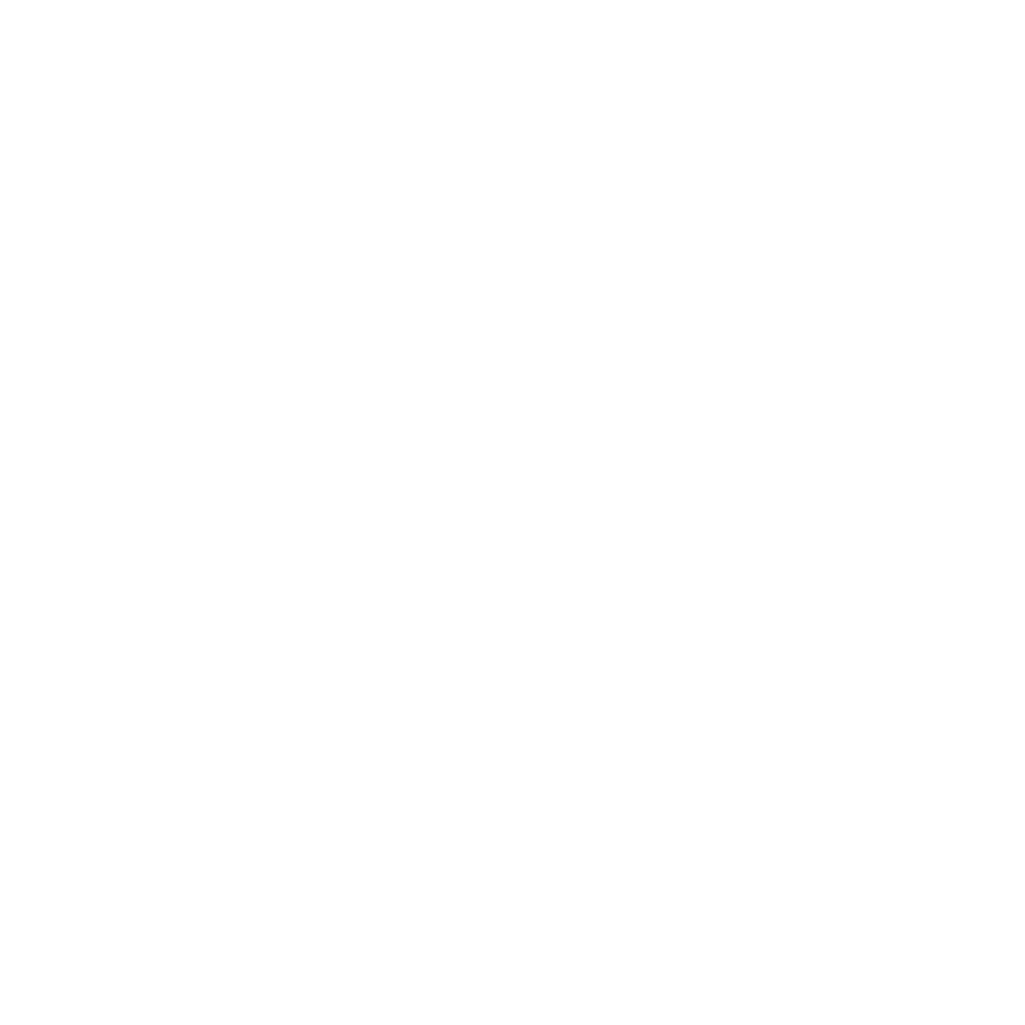 Anju Logo Blanco