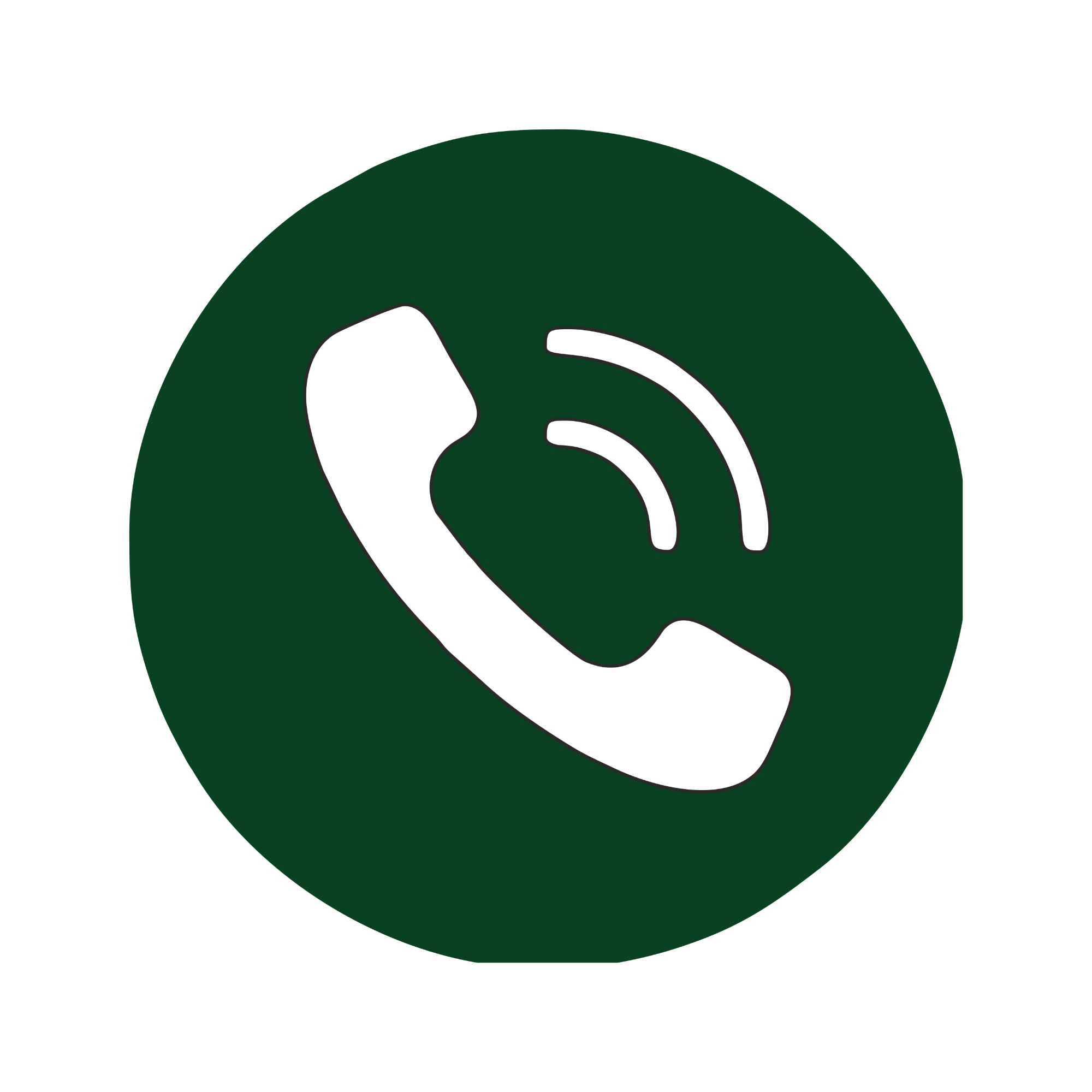 Teléfono