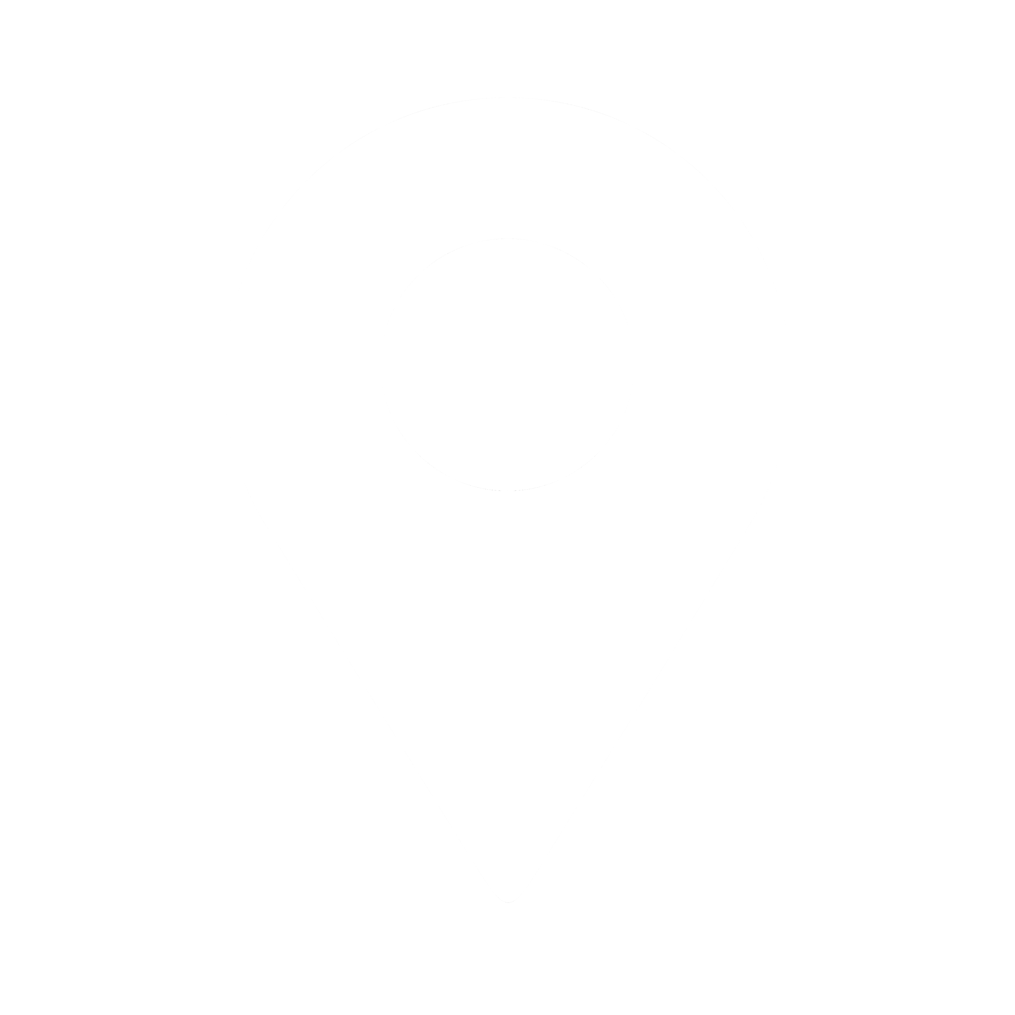 Ubicación